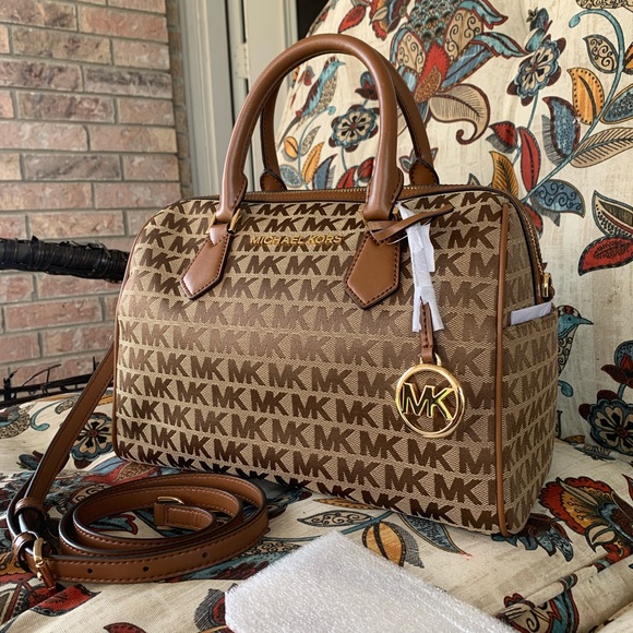 Last one ☝️ New Mk set 😍 Bedford - Picture 4 of 7